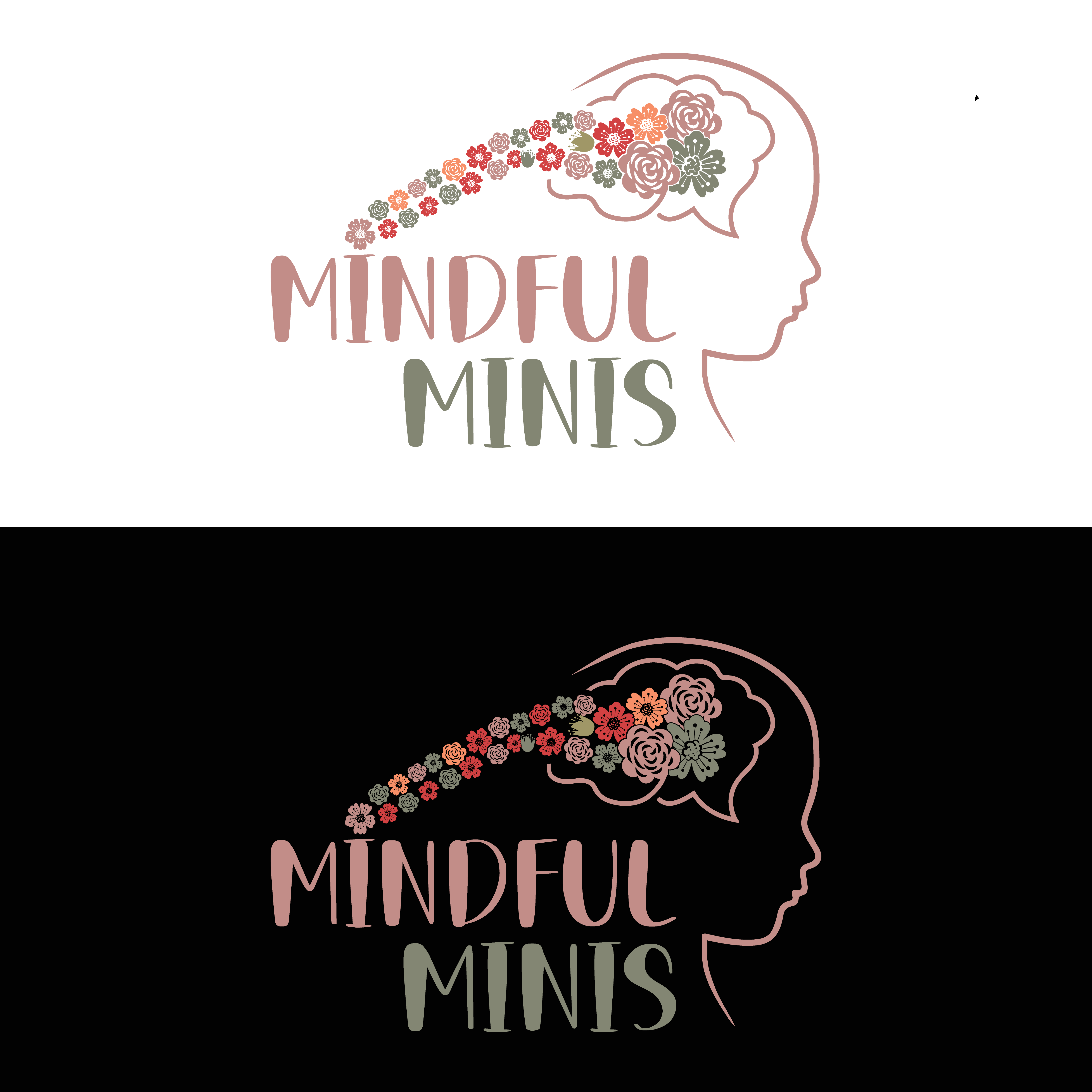 Logo Design by M Art & Design for this project | Design #30339595