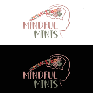 Logo Design by M Art & Design for this project | Design: #30339595