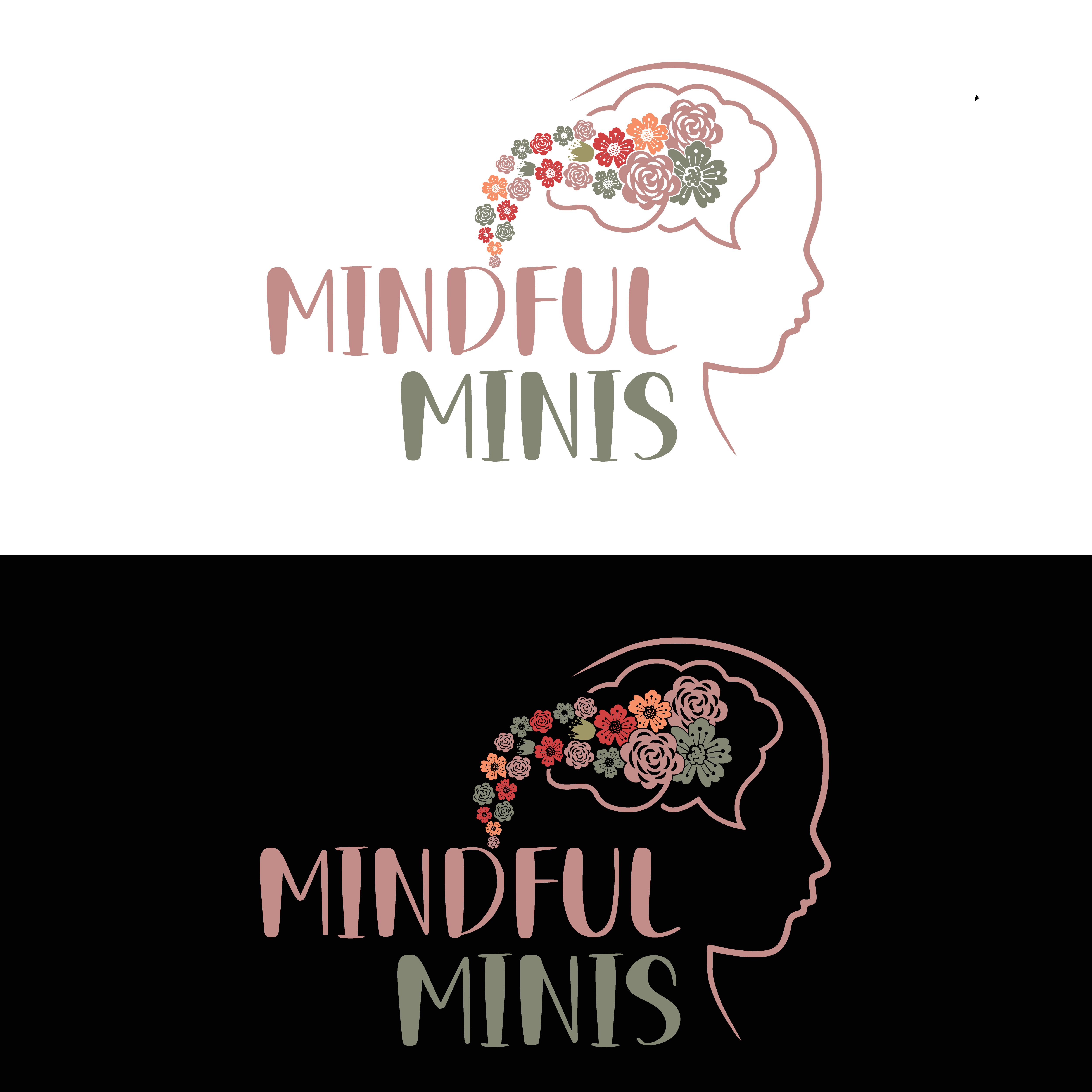 Logo Design by M Art & Design for this project | Design #30339676