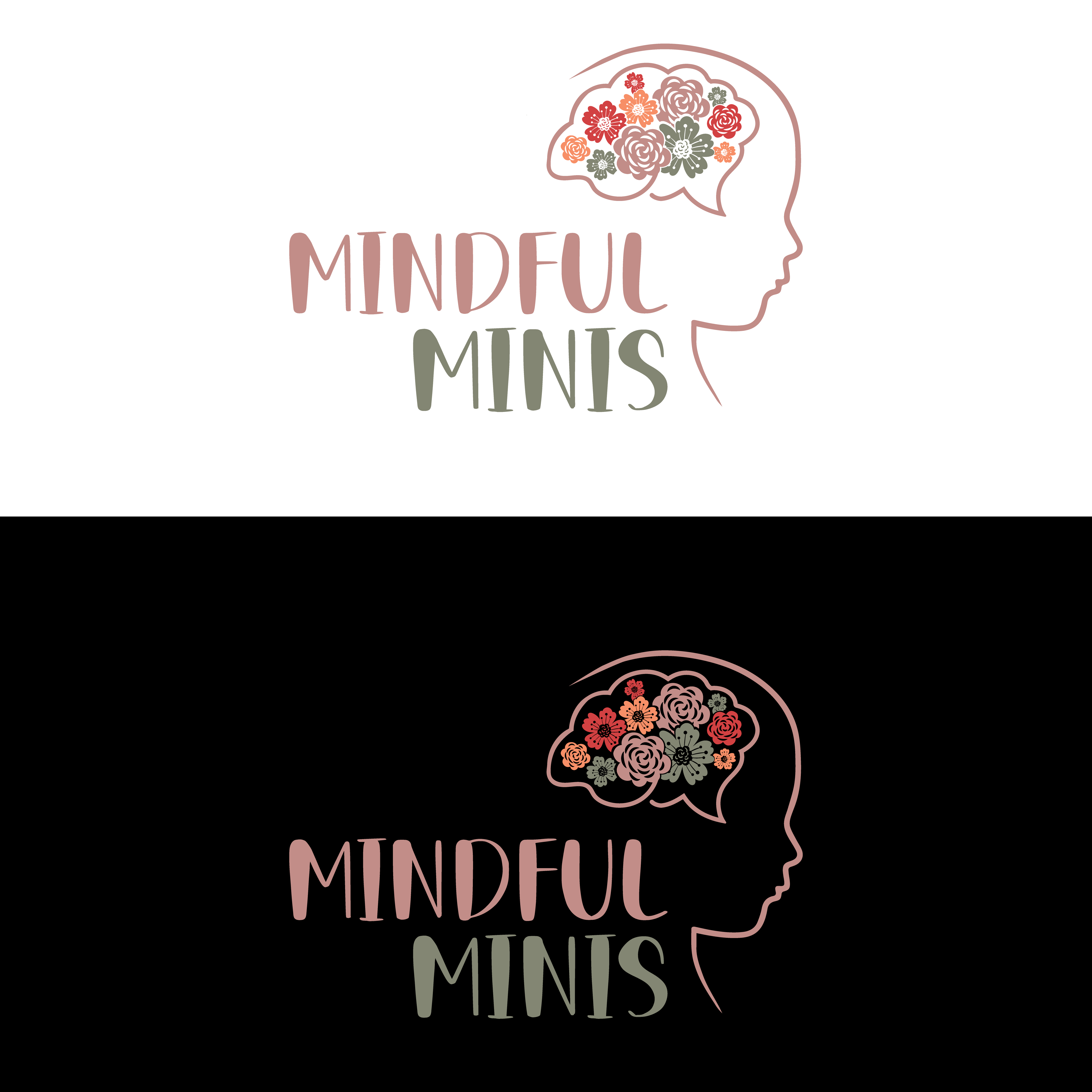 Logo Design by M Art & Design for this project | Design #30341277