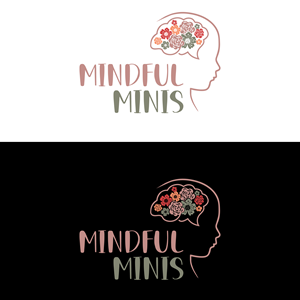 Logo Design by M Art & Design for this project | Design: #30341277