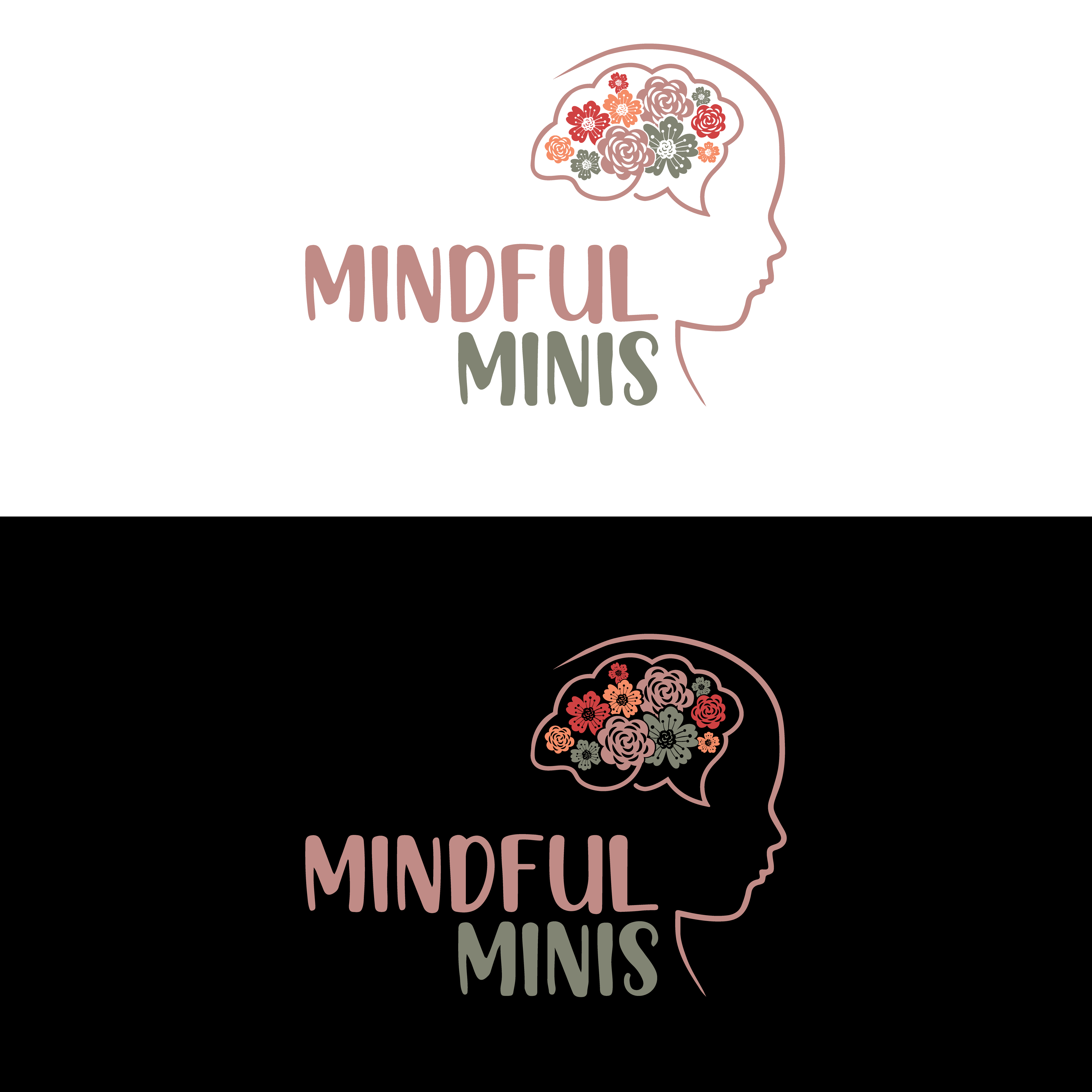 Logo Design by M Art & Design for this project | Design #30342409