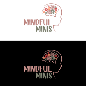 Logo Design by M Art & Design for this project | Design: #30342409
