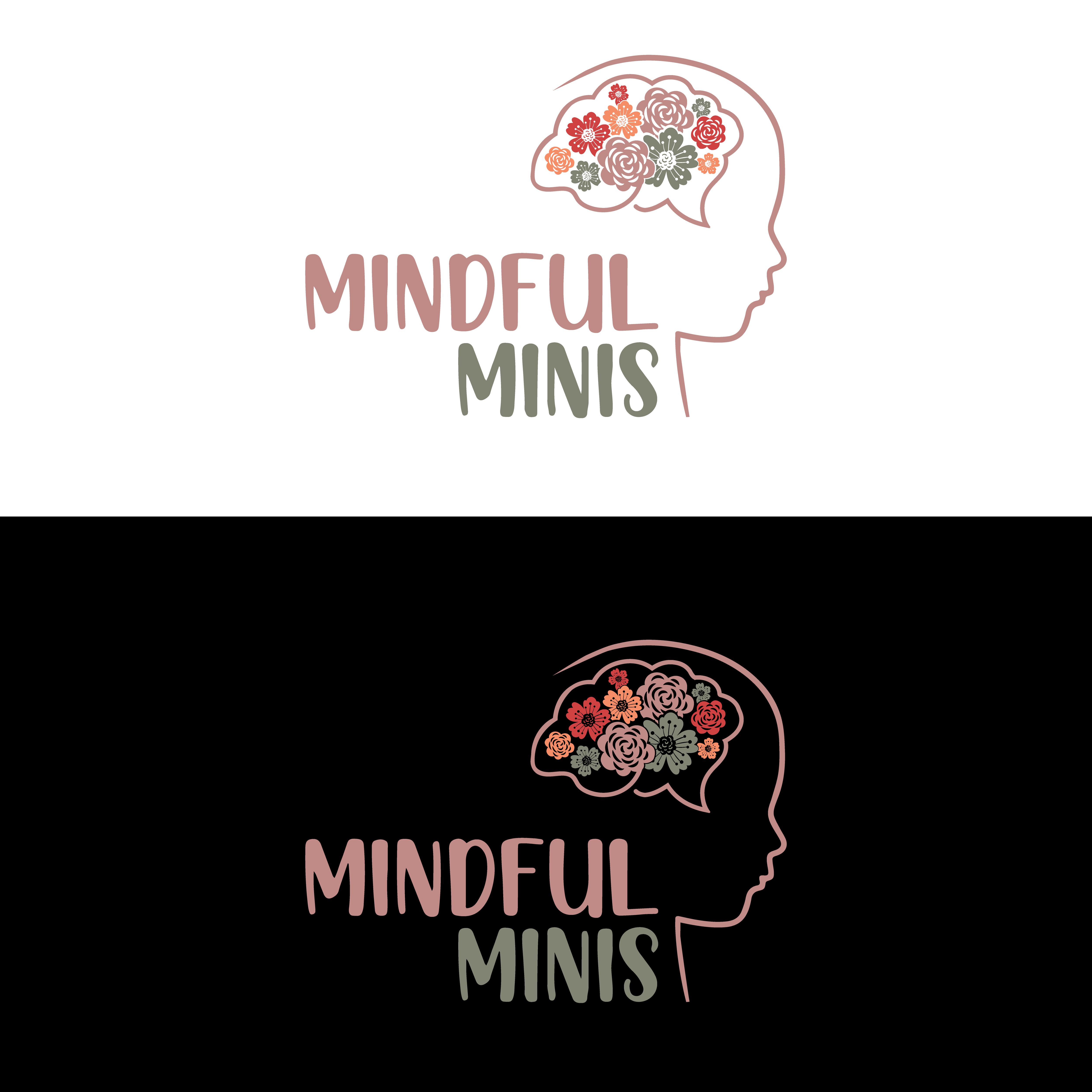Logo Design by M Art & Design for this project | Design: #30342518
