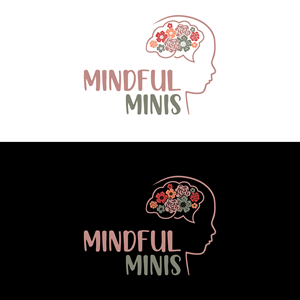 Logo Design by M Art & Design for this project | Design: #30342518