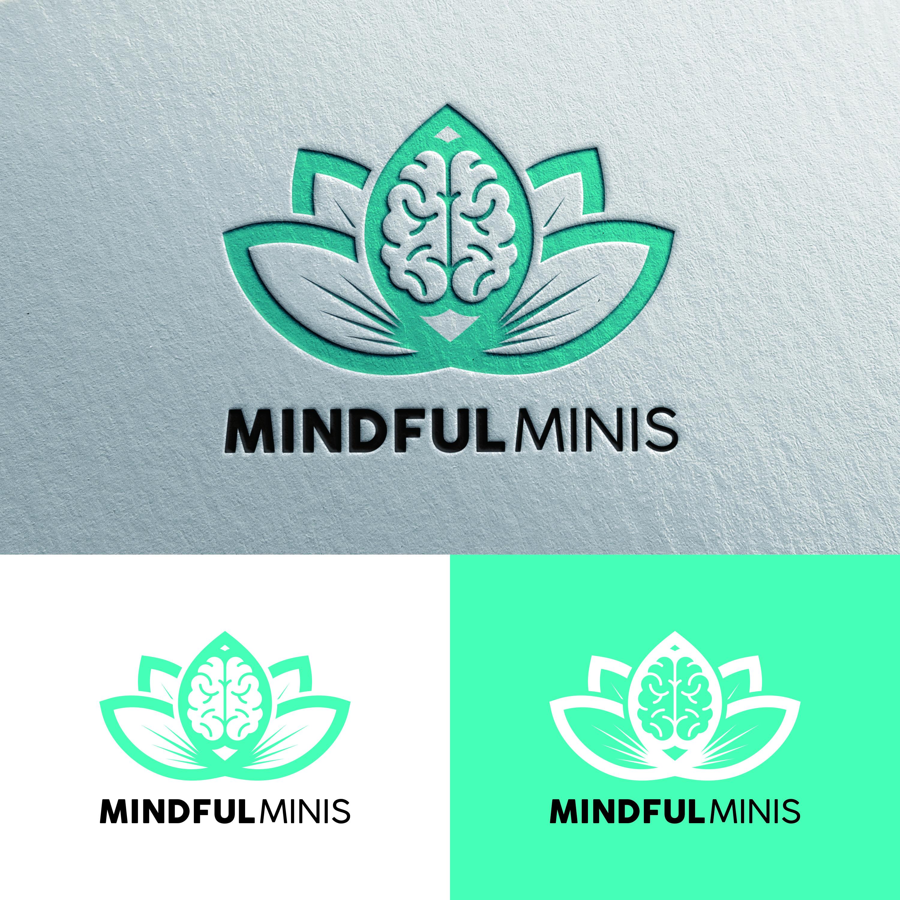 Design de Logo par dhanuboy pour ce projet | Design #30343213