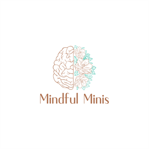 Diseño de Logo por Lily's Creative para este proyecto | Diseño: #30340744