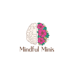Diseño de Logo por Lily's Creative para este proyecto | Diseño: #30346661