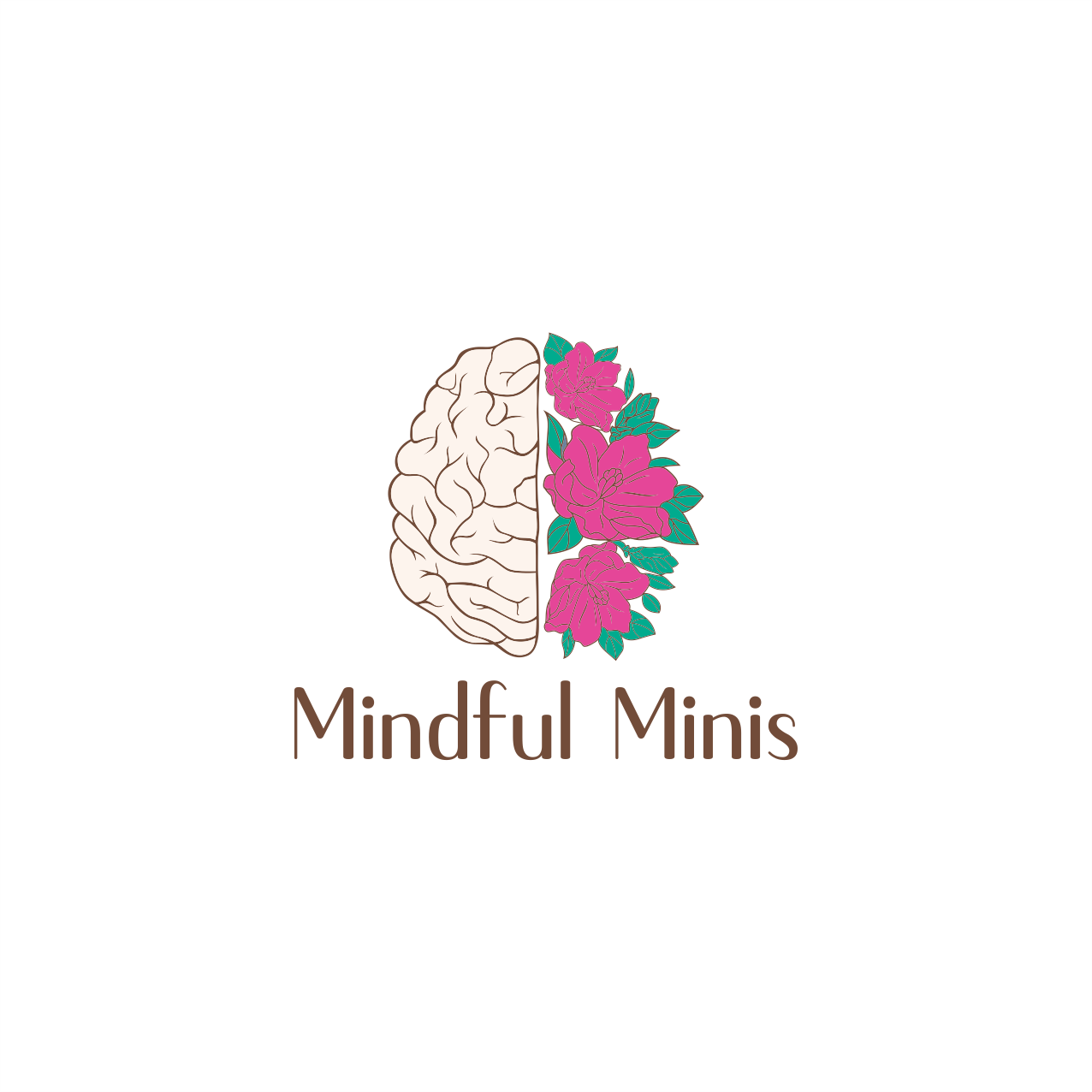 Design de Logo par Lily's Creative pour ce projet | Design #30346665