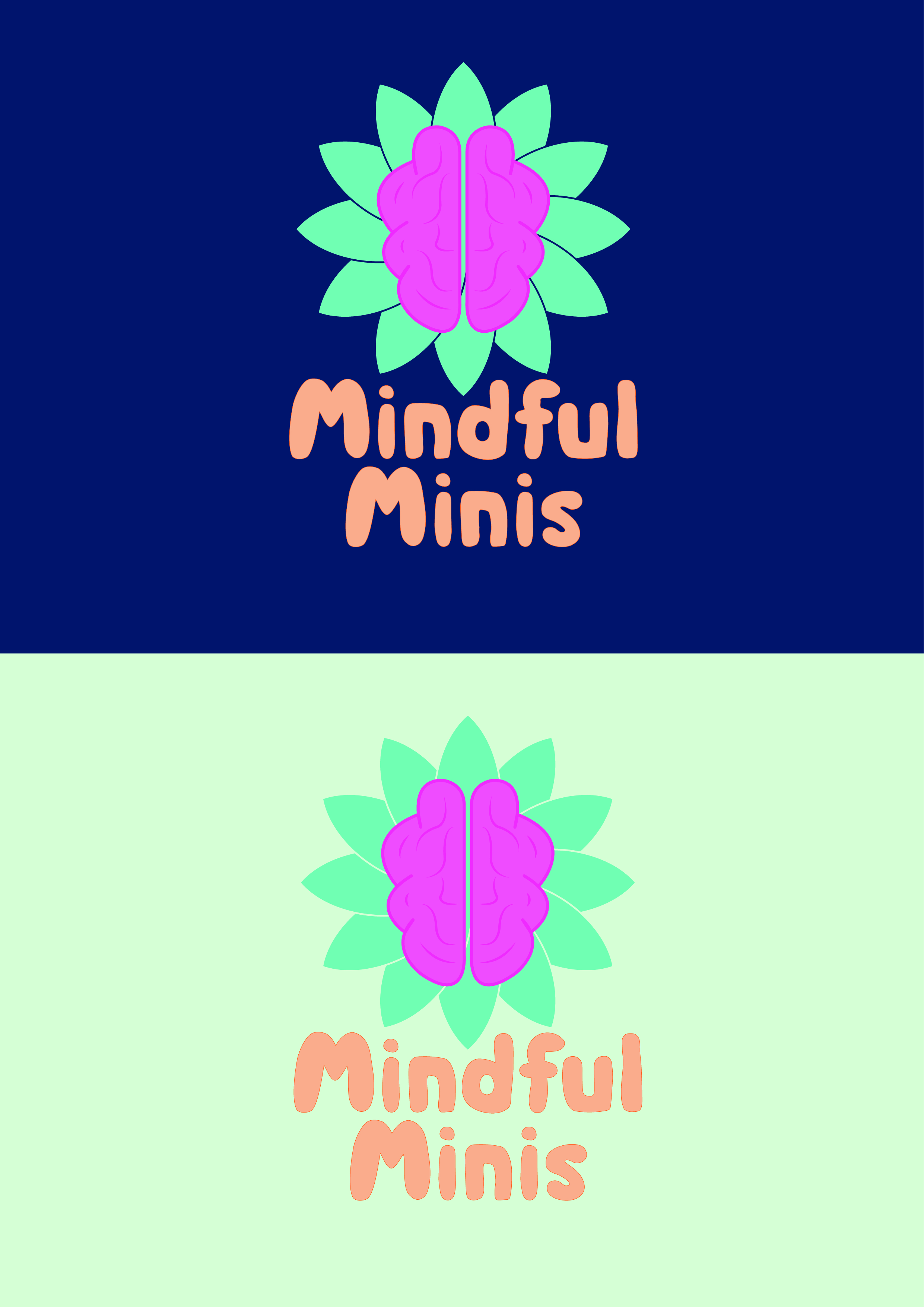 Logo Design by Pasindu@Design for this project | Design #30340750