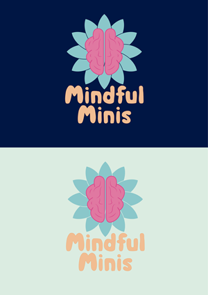 Logo Design by Pasindu@Design