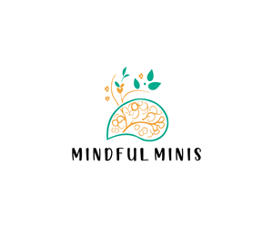 Diseño de Logo por ABUBAKAR Graphics para este proyecto | Diseño: #30339505