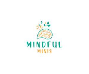 Diseño de Logo por ABUBAKAR Graphics para este proyecto | Diseño: #30348343