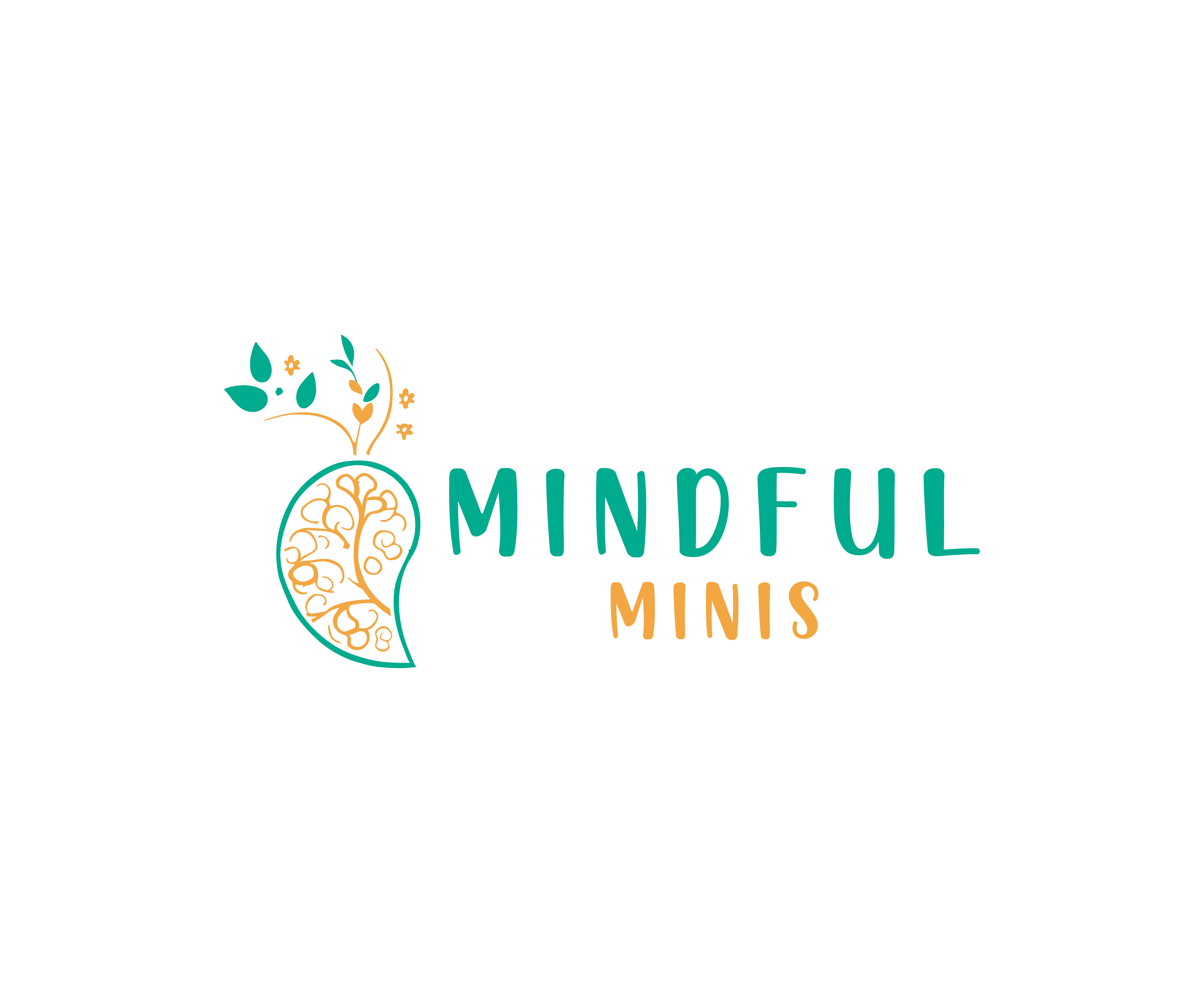 Logo Design by ABUBAKAR Graphics for this project | Design #30348348