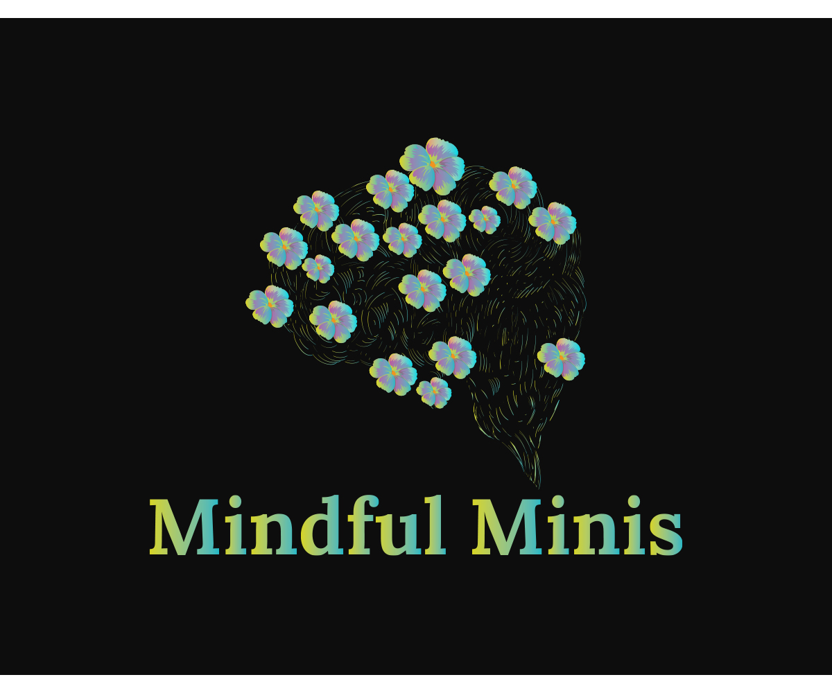 Logo Design by MovHob for this project | Design #30340799