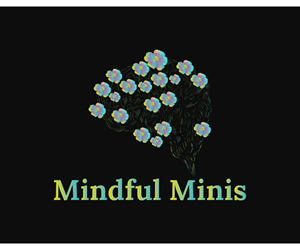 Logo Design by MovHob