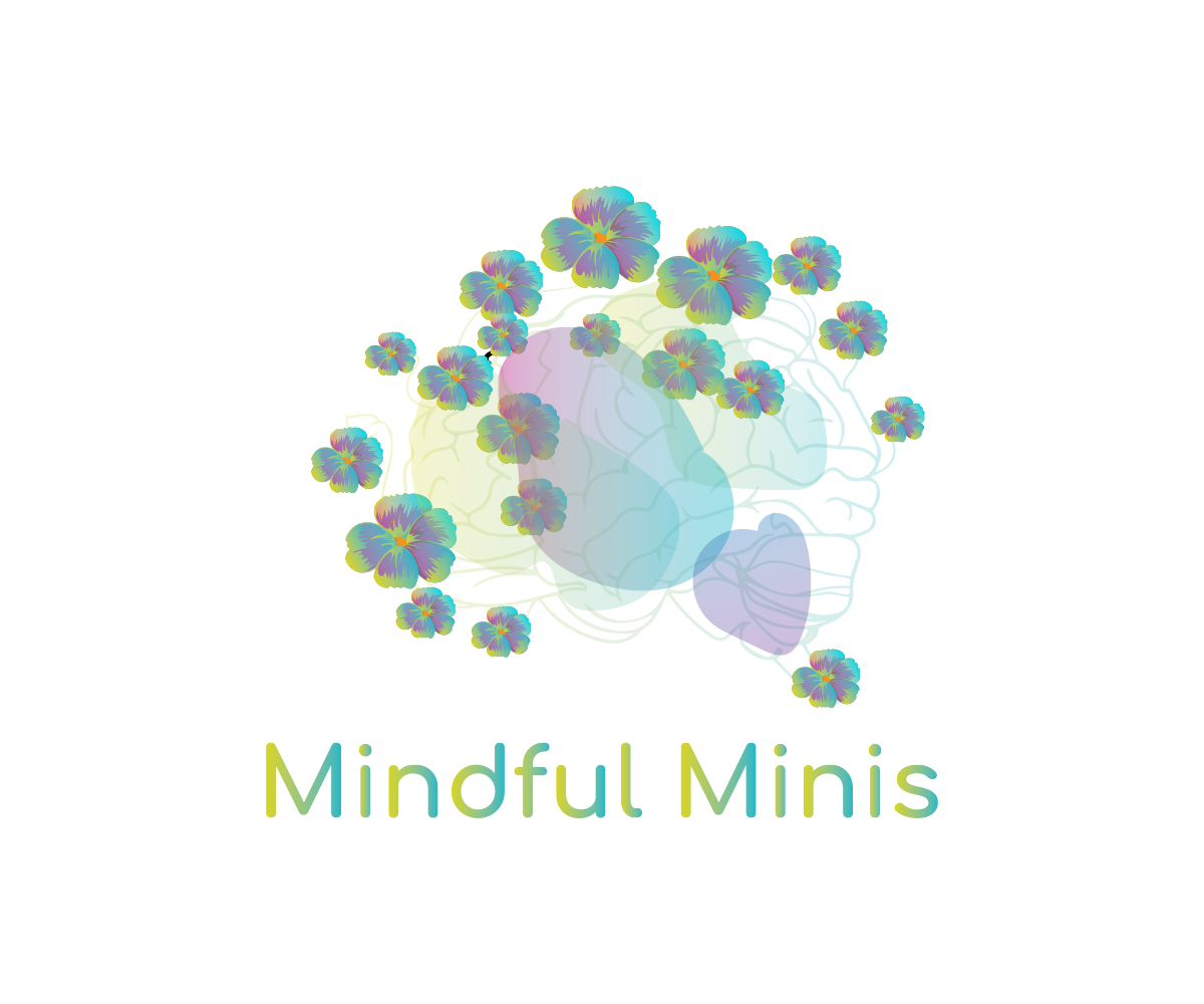 Logo Design by MovHob for this project | Design #30340800