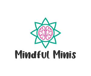 Logo Design by design165555