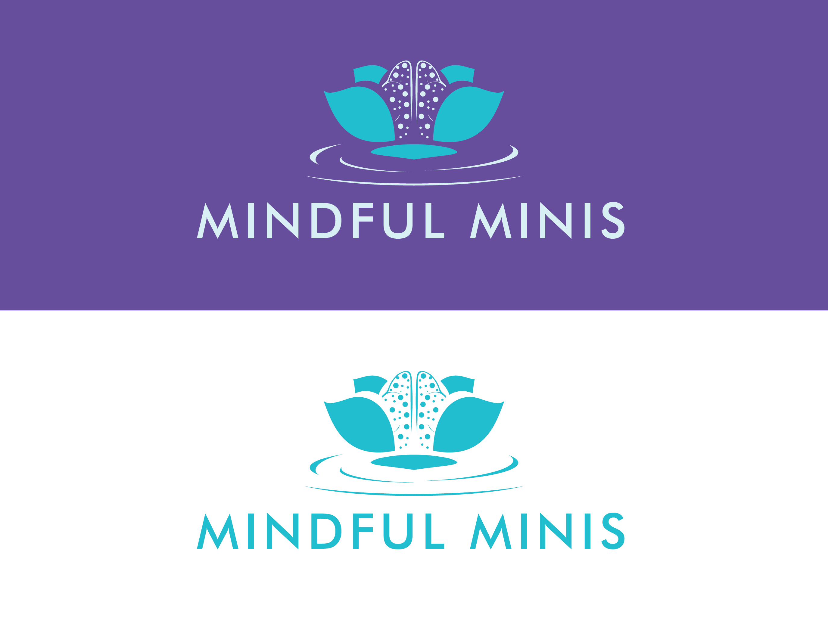 Logo Design by dhamkith for this project | Design #30336482