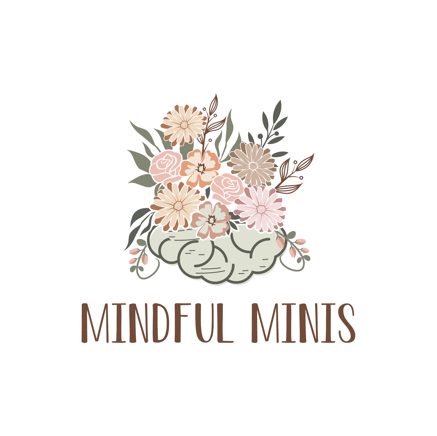 Logo Design by debdesign for this project | Design #30337140