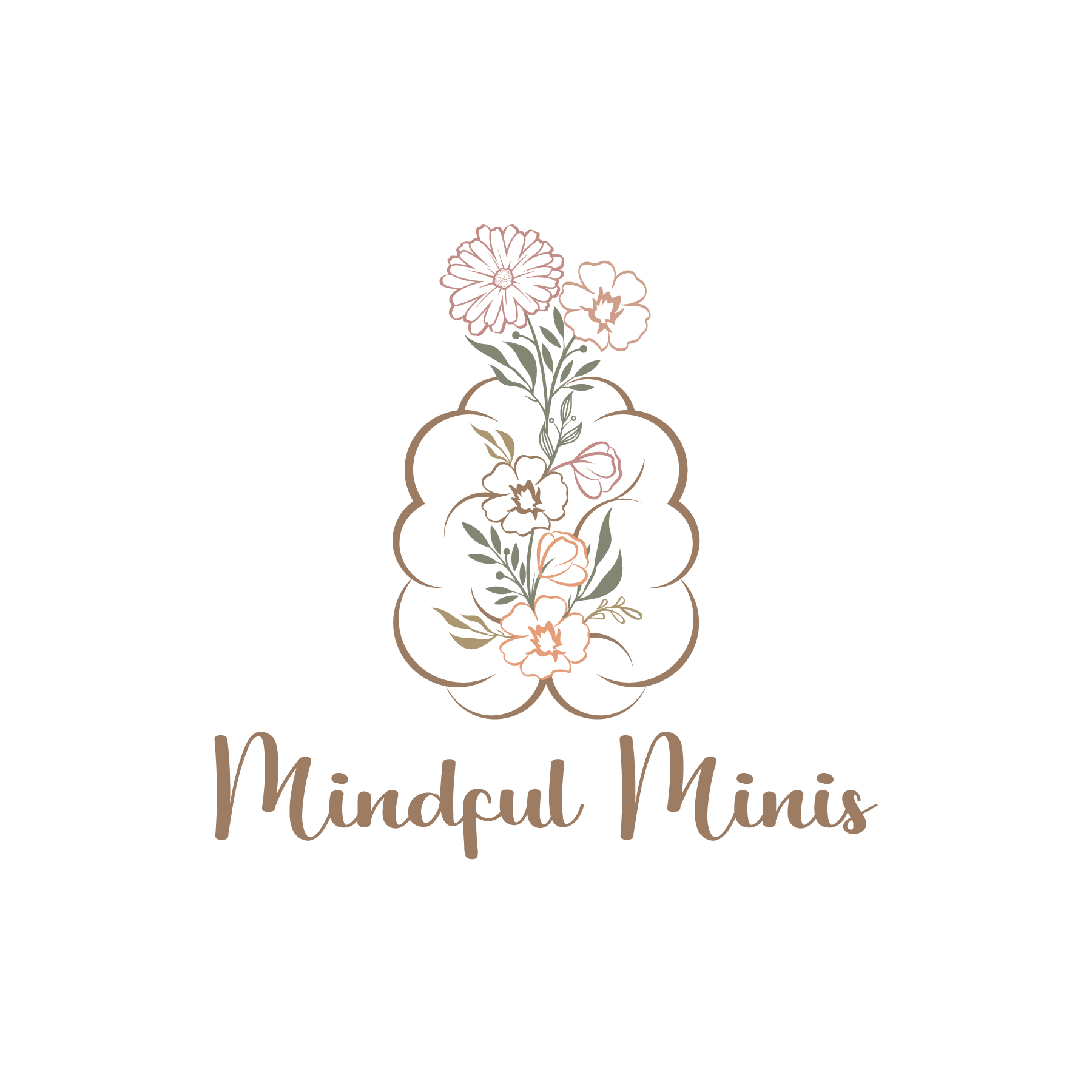 Logo Design by debdesign for this project | Design #30344735