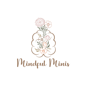 Logo Design by debdesign for this project | Design: #30344735