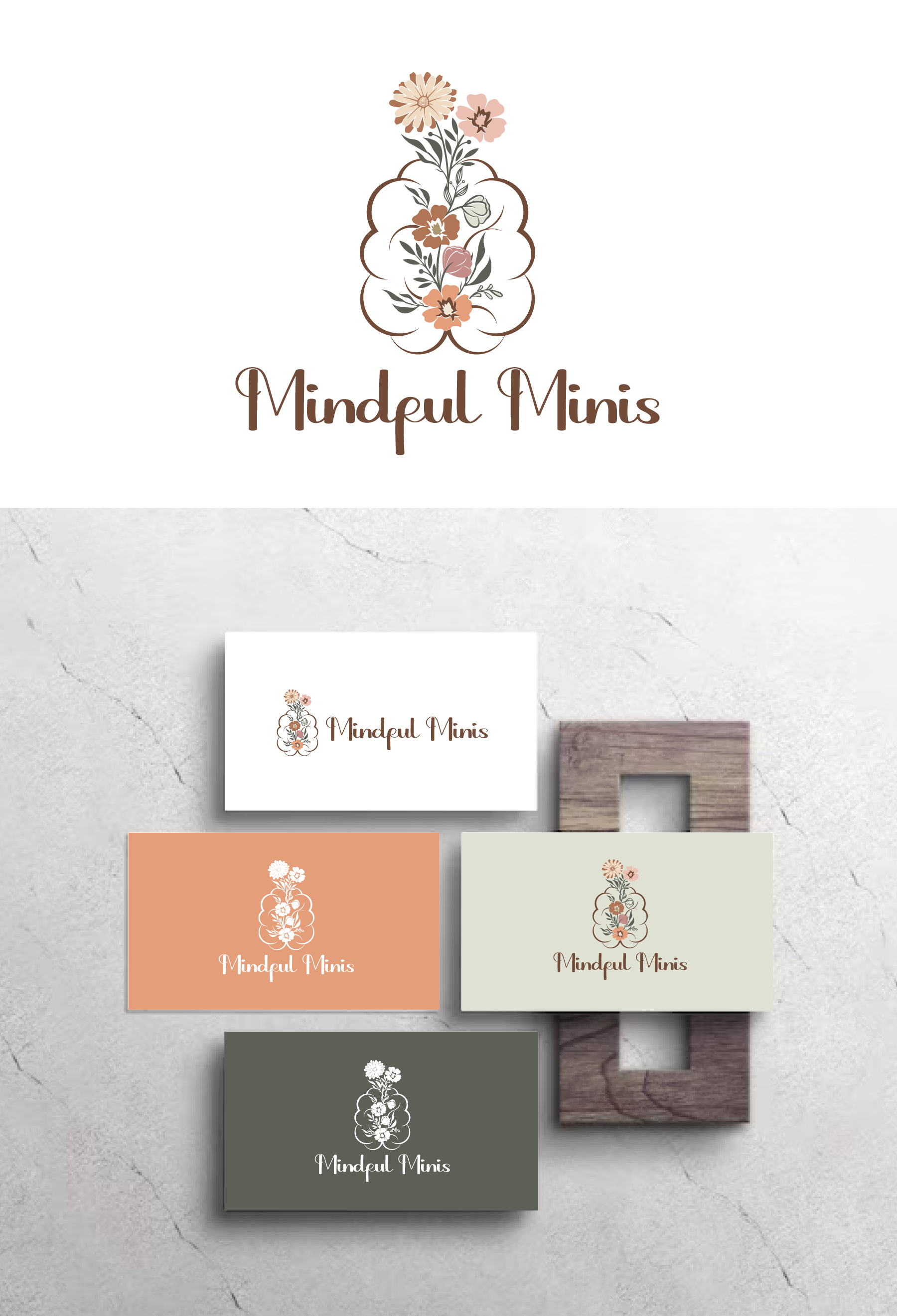 Logo Design by debdesign for this project | Design #30344736