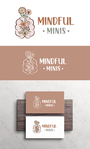 Logo Design by debdesign for this project | Design: #30344737