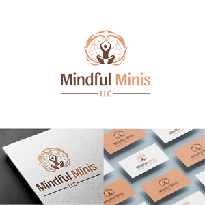 Logo Design by AbhishekkM'24 for this project | Design: #30333257