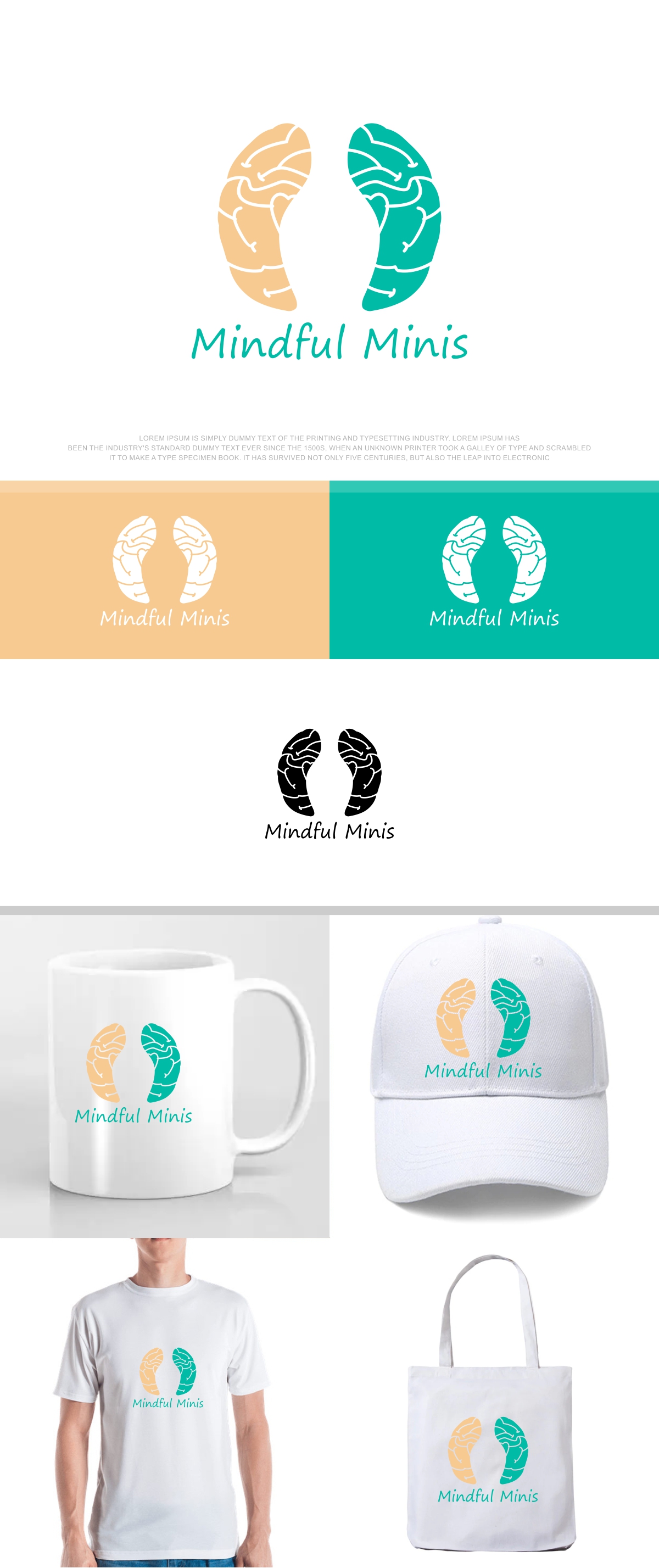 Logo Design by fly  design for this project | Design #30336501