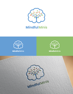 Logo Design by KINETIK™ for this project | Design #30335046