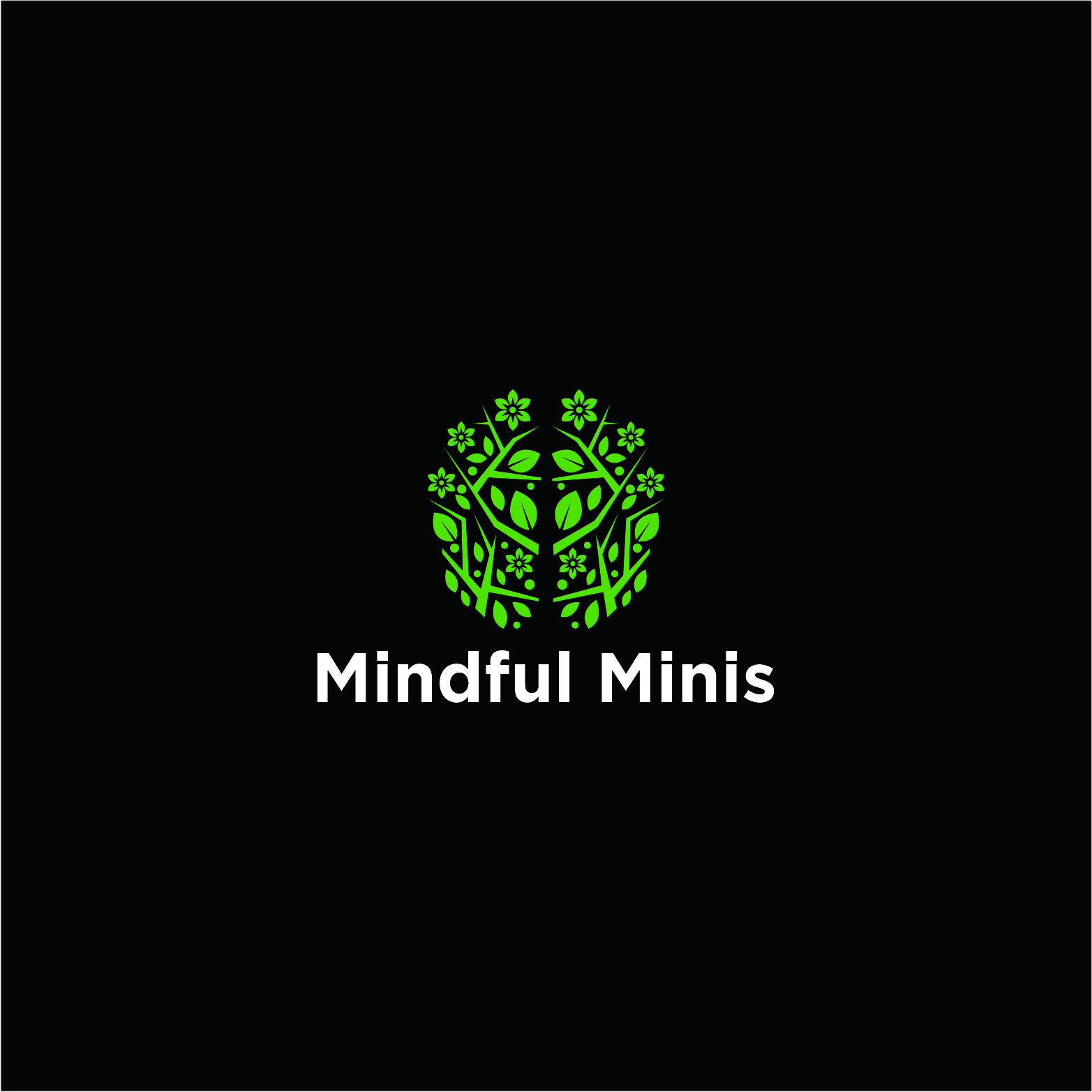 Logo Design by akhmad mukhlas 2 for this project | Design #30334238
