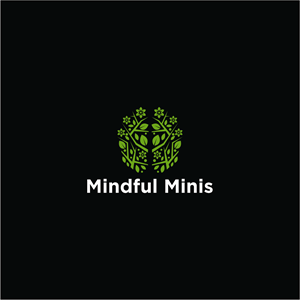 Logo Design by akhmad mukhlas 2 for this project | Design #30334238