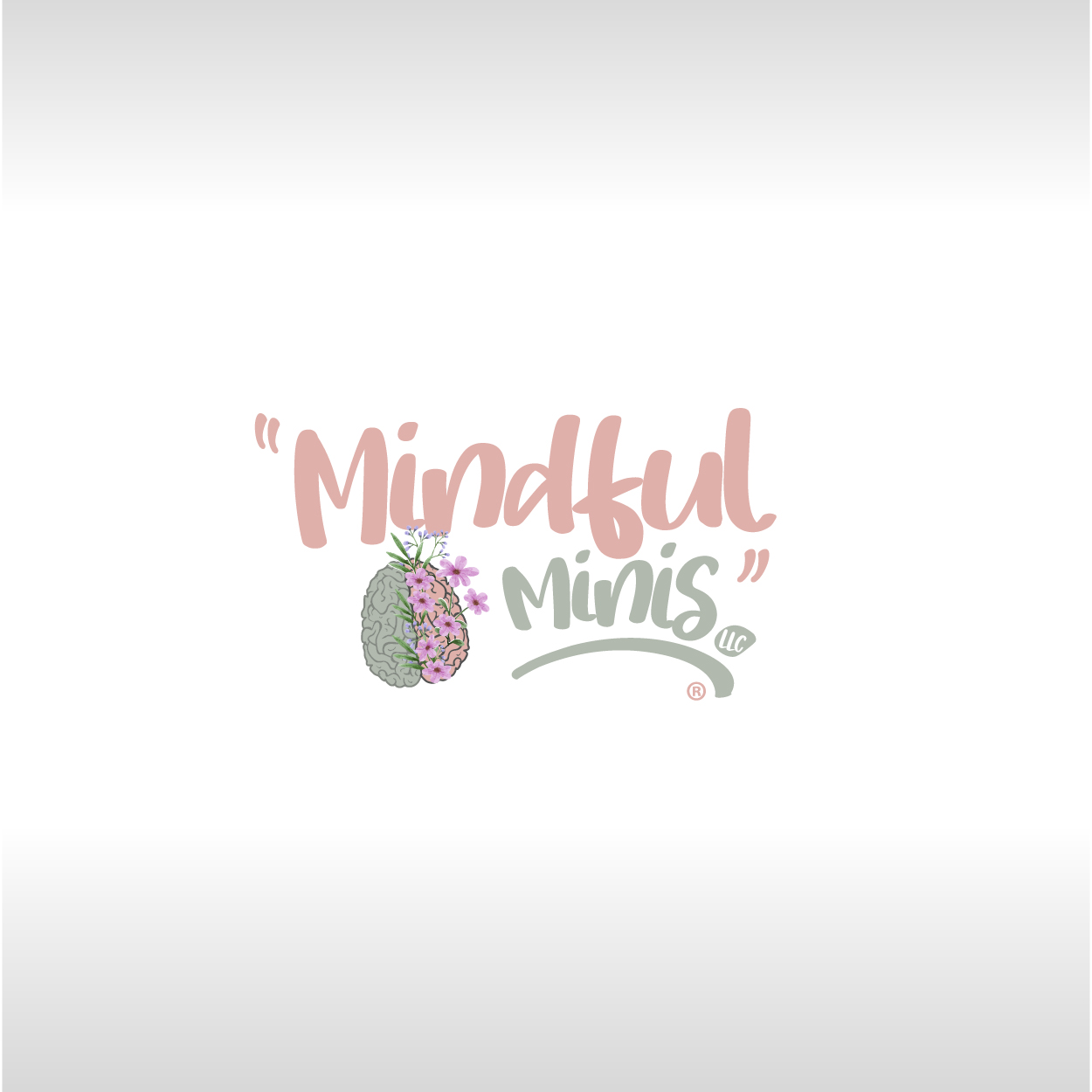 Logo Design by YERR® for this project | Design #30338284