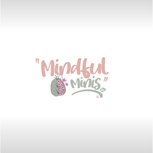 Logo Design by YERR® for this project | Design #30338284