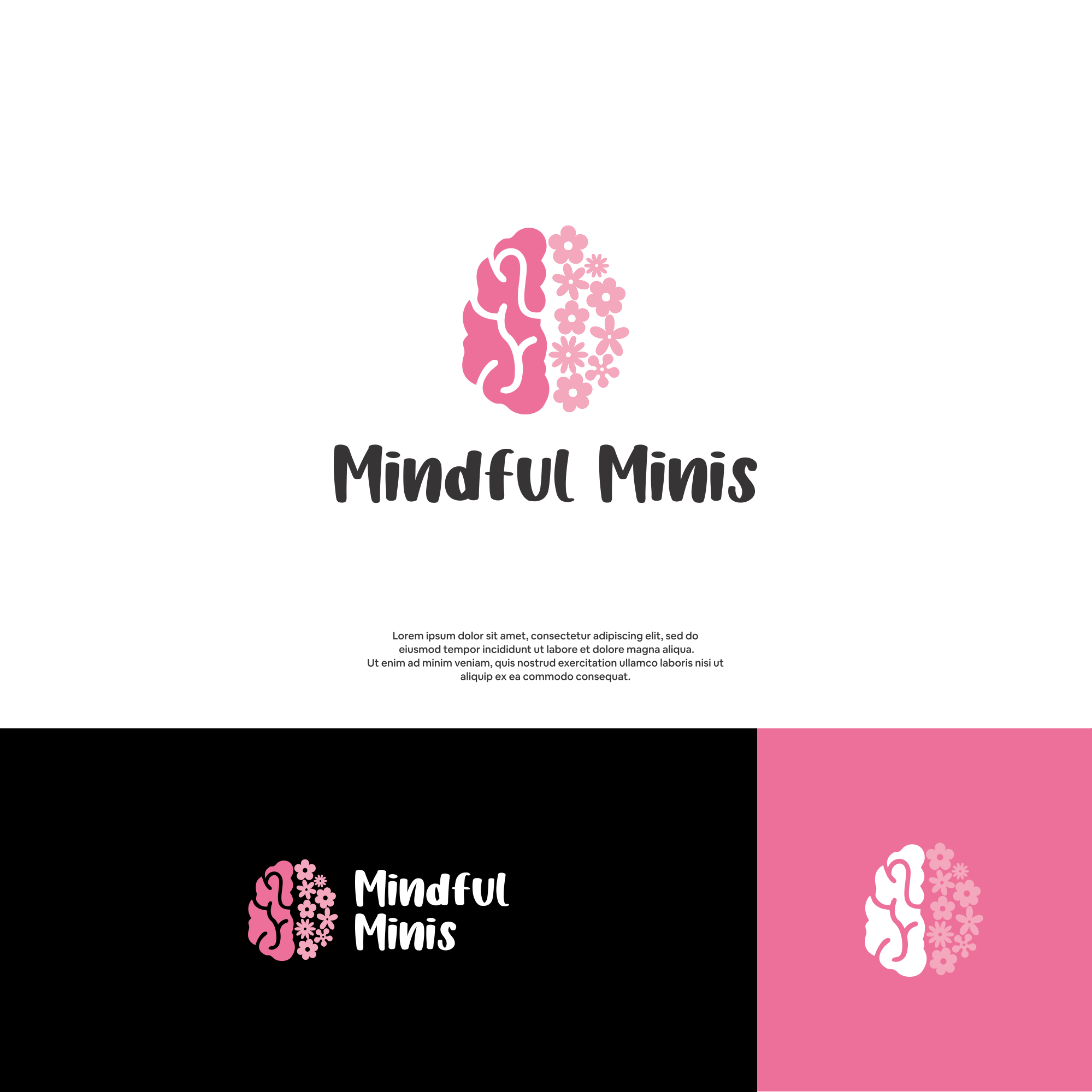 Logo Design by DesignFirst for this project | Design #30335363