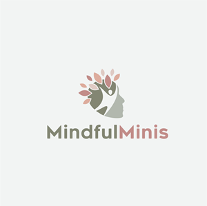 Logo Design by junior pxl design