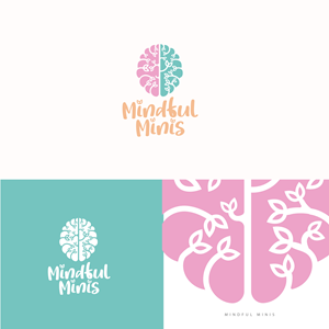 Logo Design by uchi for this project | Design #30336718