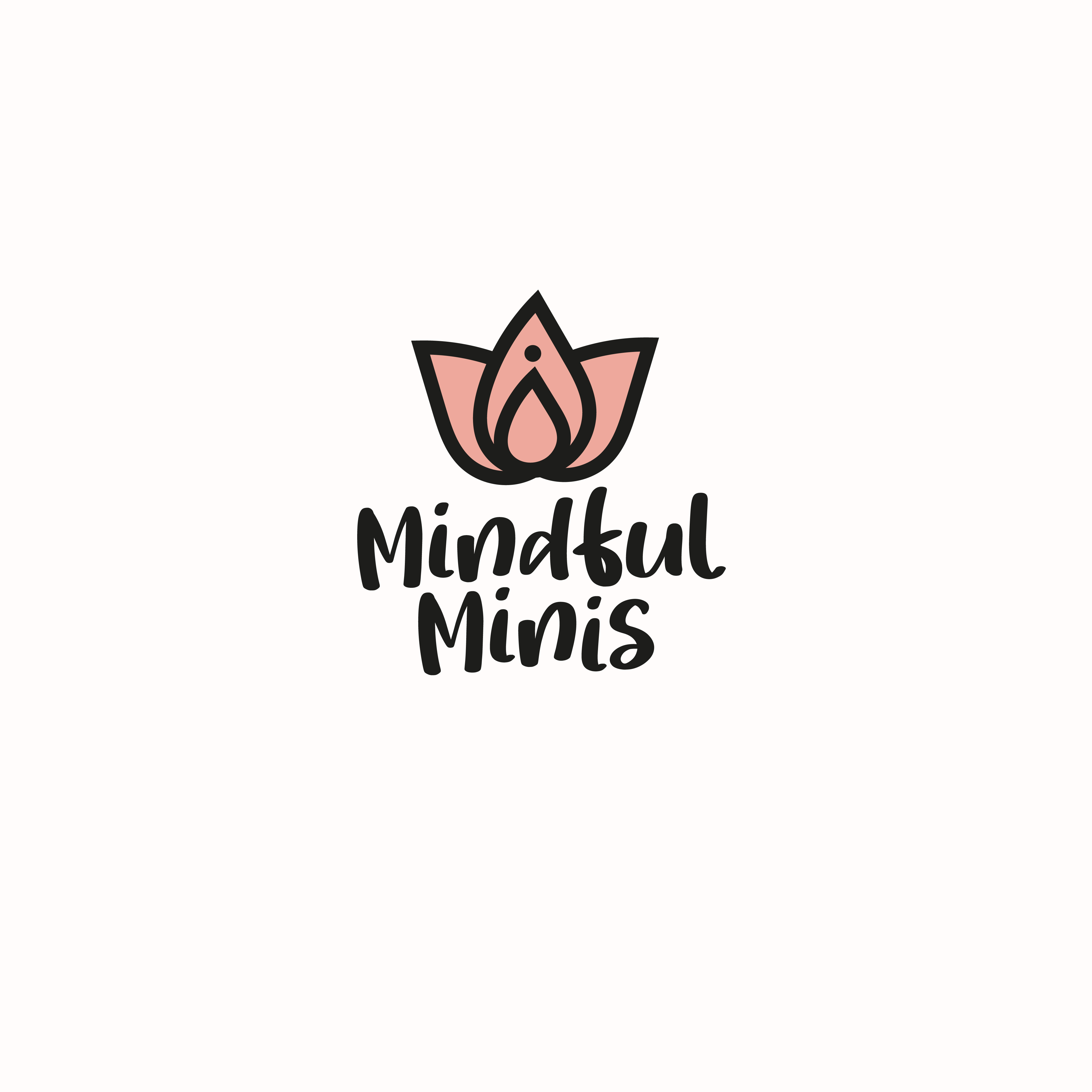 Design de Logo par uchi pour ce projet | Design #30336732