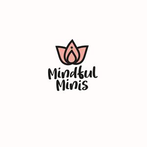 Diseño de Logo por uchi para este proyecto | Diseño: #30336732
