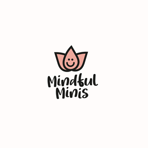 Diseño de Logo por uchi para este proyecto | Diseño: #30336752