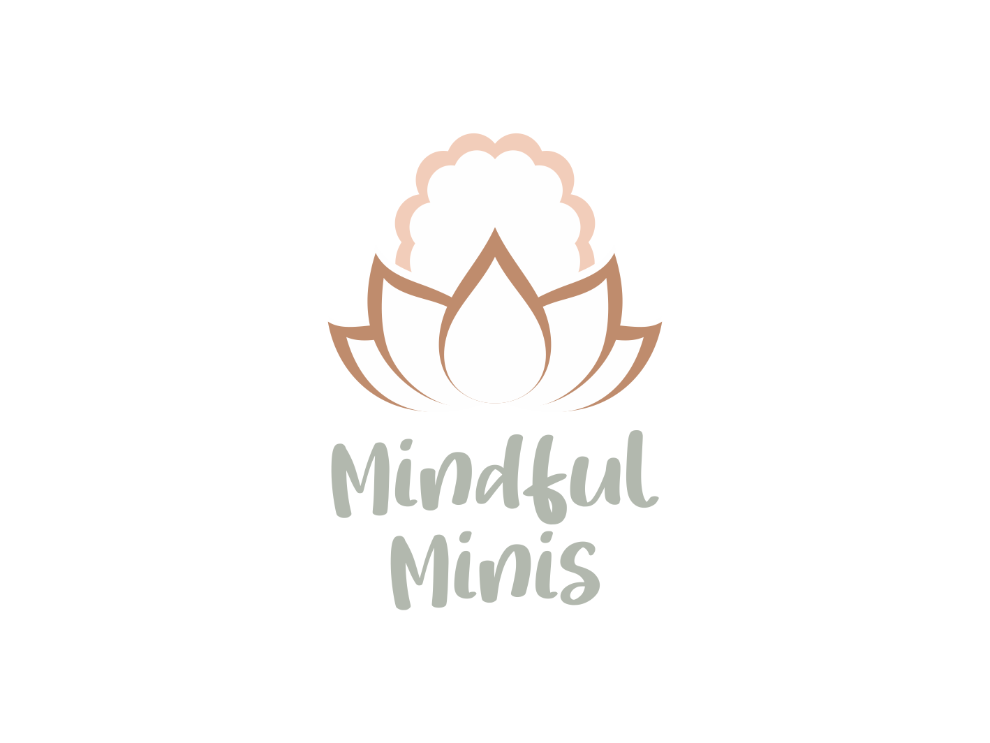 Logo-Design von BNdesigner für dieses Projekt | Design #30341240