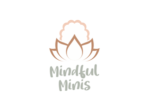 Logo Design by BNdesigner for this project | Design: #30341240