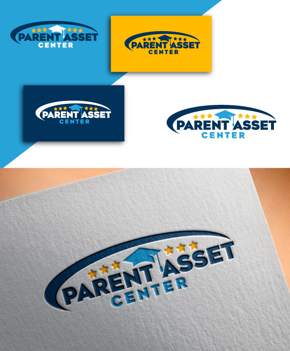 Logo Design by Anton for this project | Design #30369118