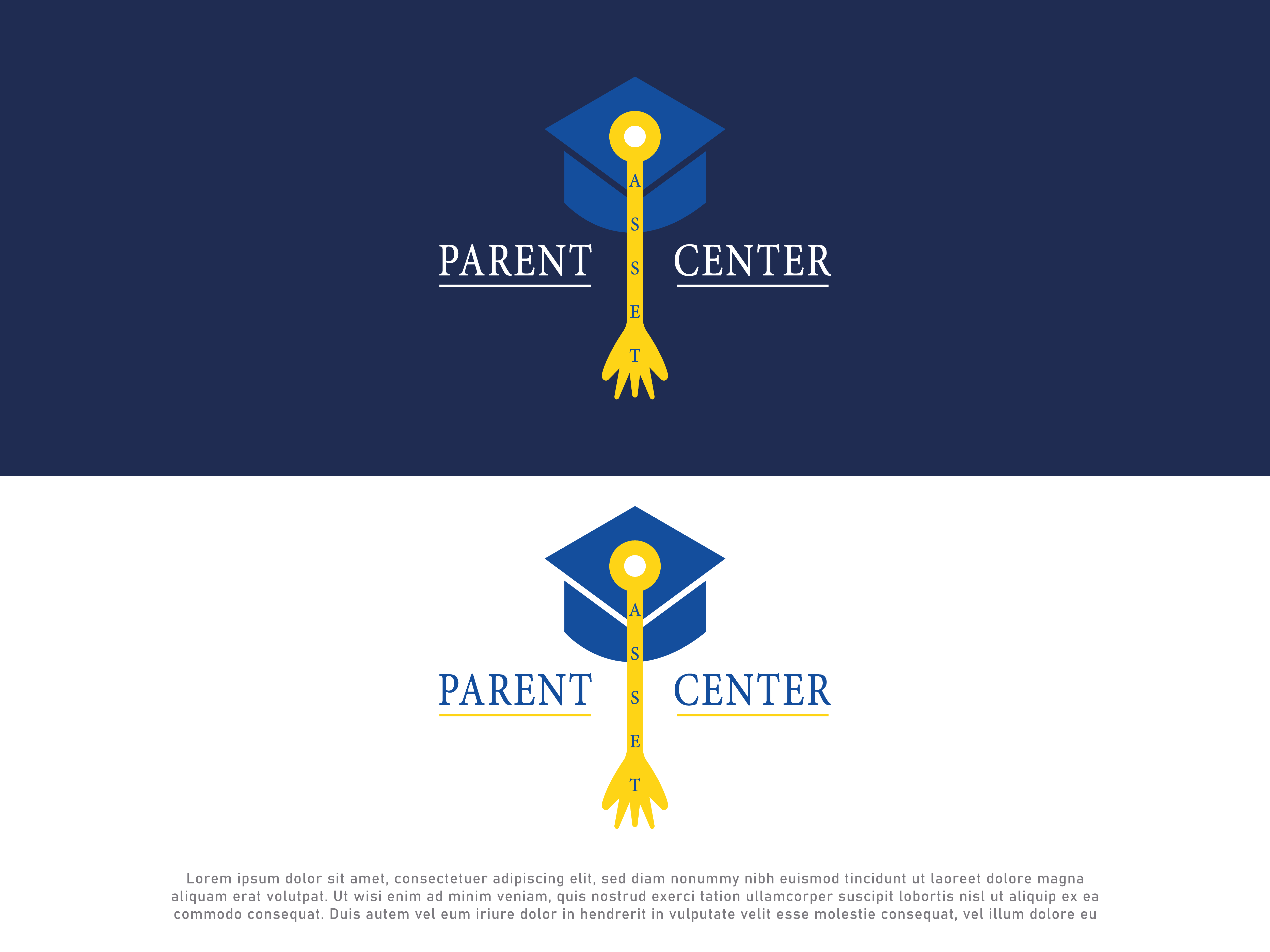 Logo Design by 99 Art.. for this project | Design #30340867