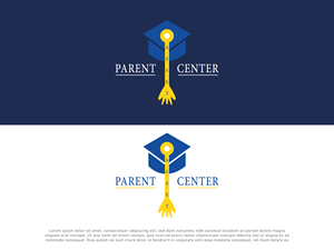 Logo Design by 99 Art..