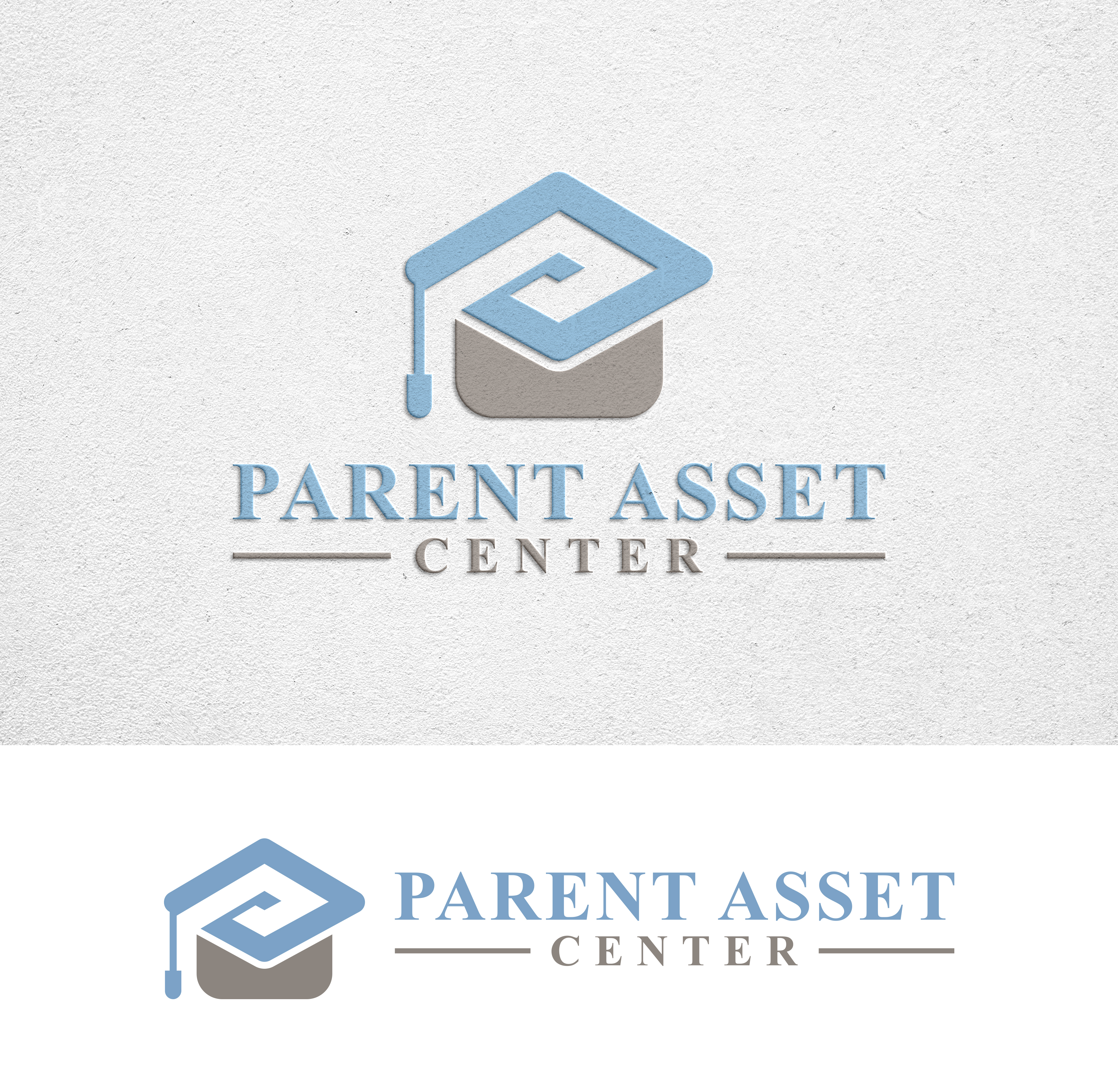 Design de Logo par loveqis pour ce projet | Design #30350985