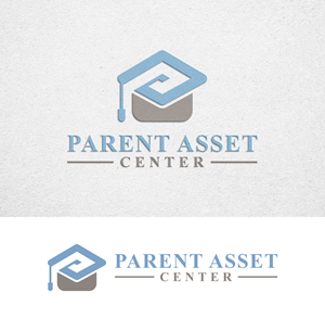 Logo Design by loveqis