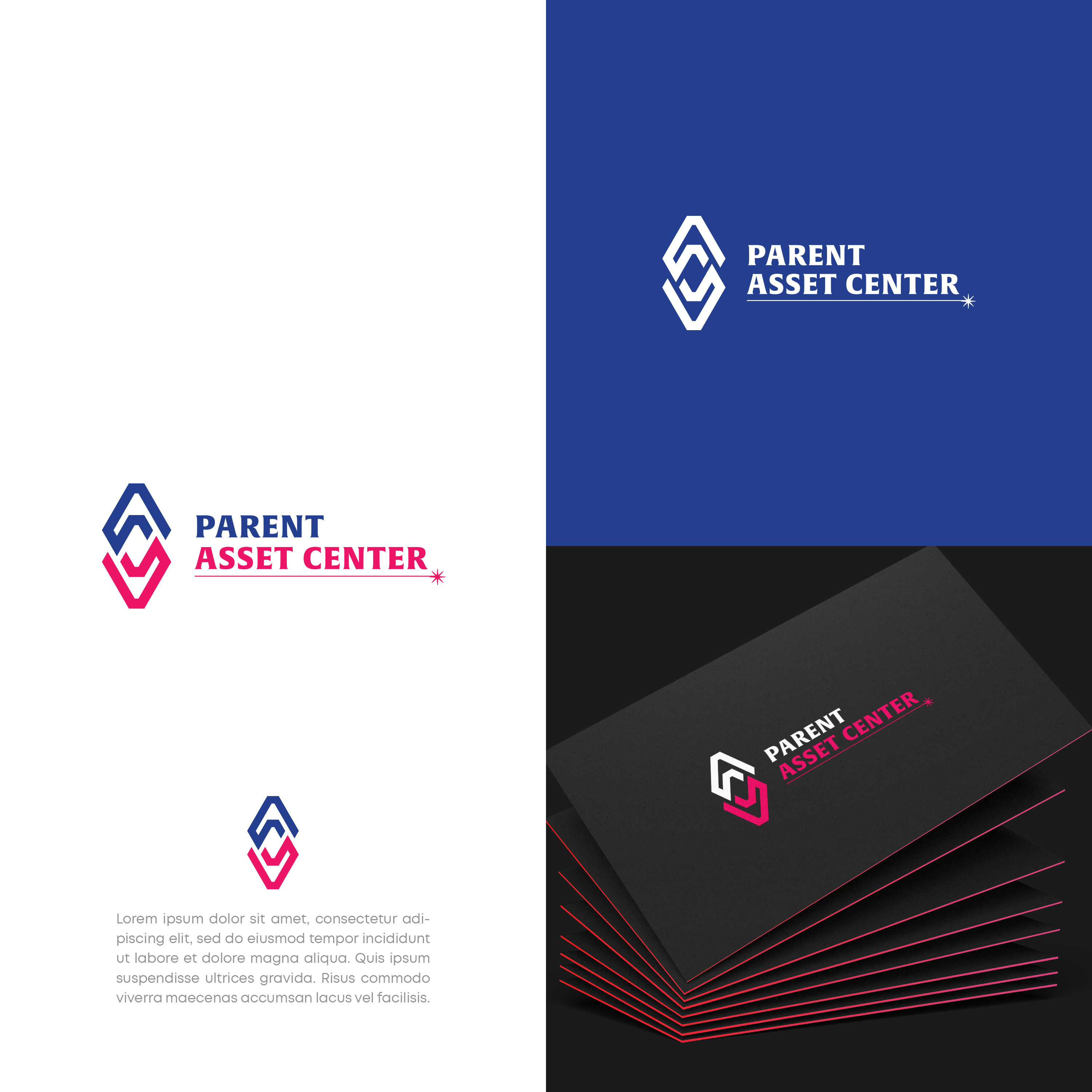 Logo Design by vramar.roy for this project | Design #30364702