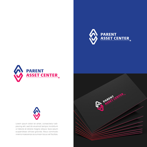 Logo Design by vramar.roy